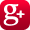 Google+